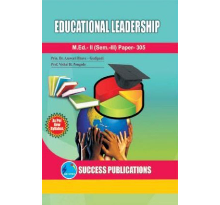 Educational Leadership