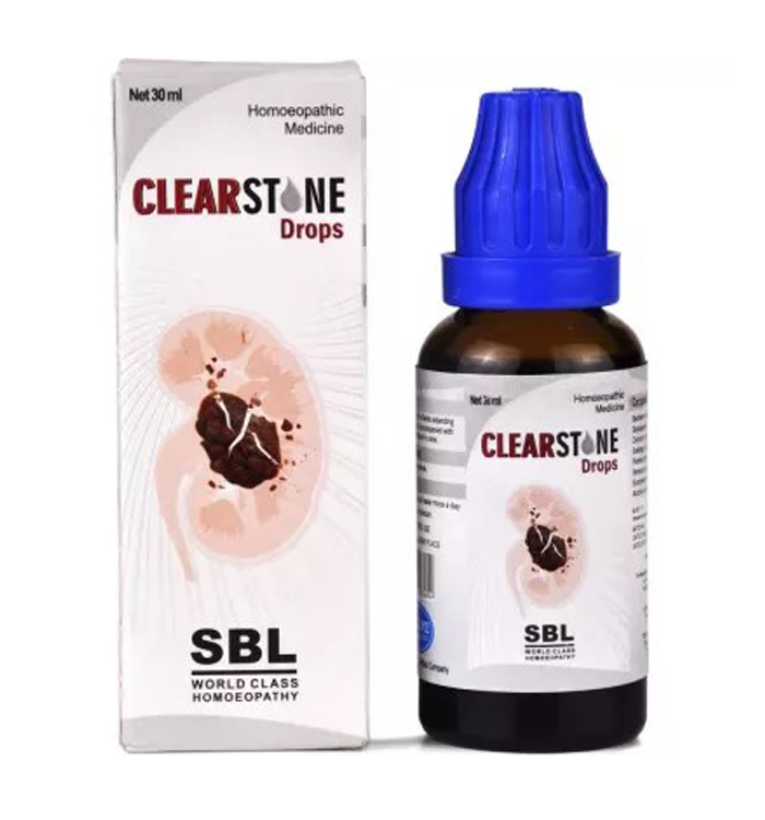 SBL-Clearstone-Drops-(30ml)