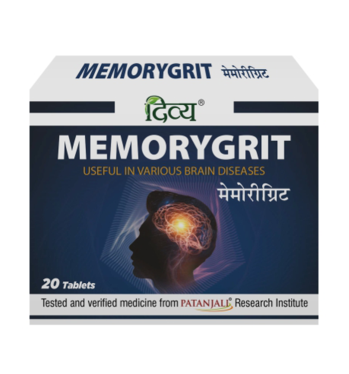 Divya-Memorygrit-20-N