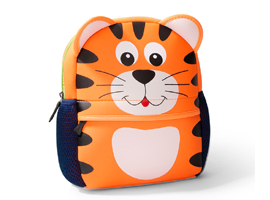 Kids School Bags