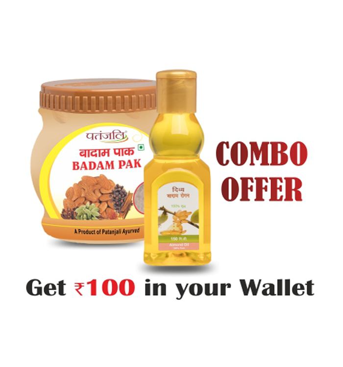 Almond-Winter-Combo--Divya-Badam-Rogan-150-ML+Badam