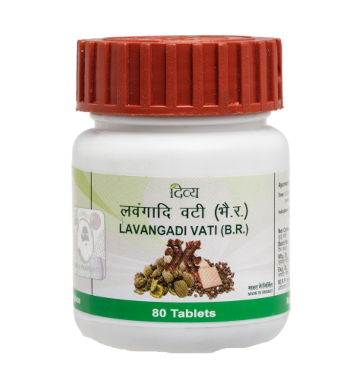 Divya-Lavangadi-Vati