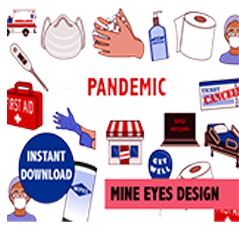 Pandemic emergencies