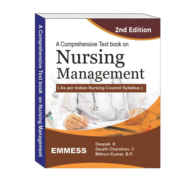 Nursing Management