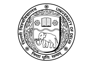 Bsc (2nd Year)