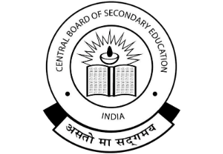 CBSE (Class 2)