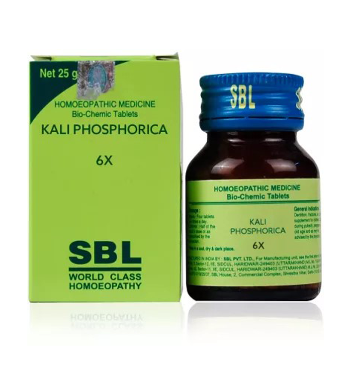 SBL-Kali-Phosphorica-6X-(25g)