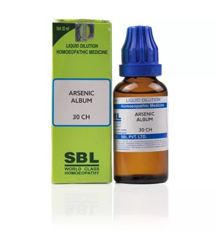 SBL-Arsenic-Album-30-CH-(30ml)