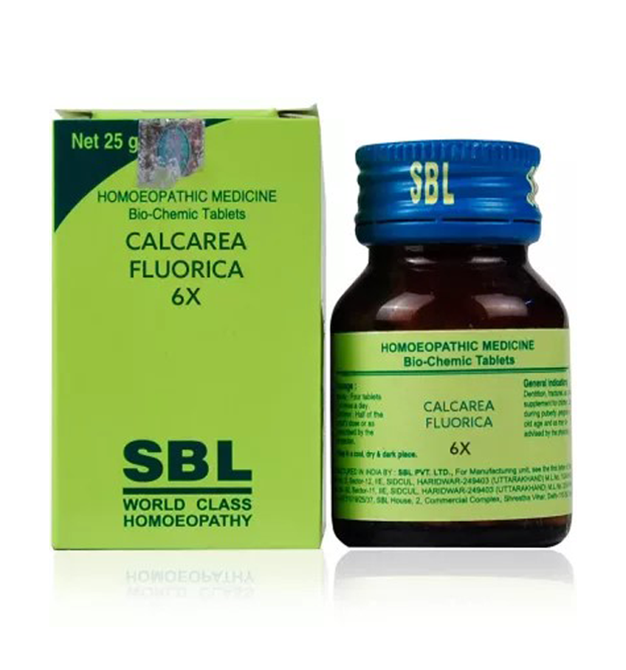 SBL-Calcarea-Fluoricum-6X-(25g)