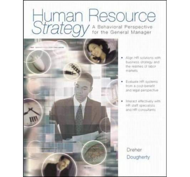 HUMAN RESOURSES MANAGEMENTSIE Gaining a Competitive Advantage by Raymond Noe