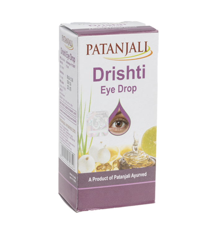 Patanjali-Drishti-Eye-Drop