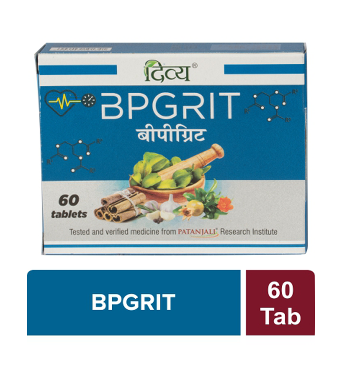 Divya-Bpgrit-60-N