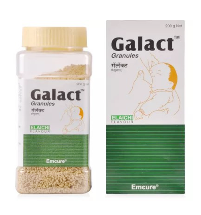 Galact-Granules-Elaichi-(200g)