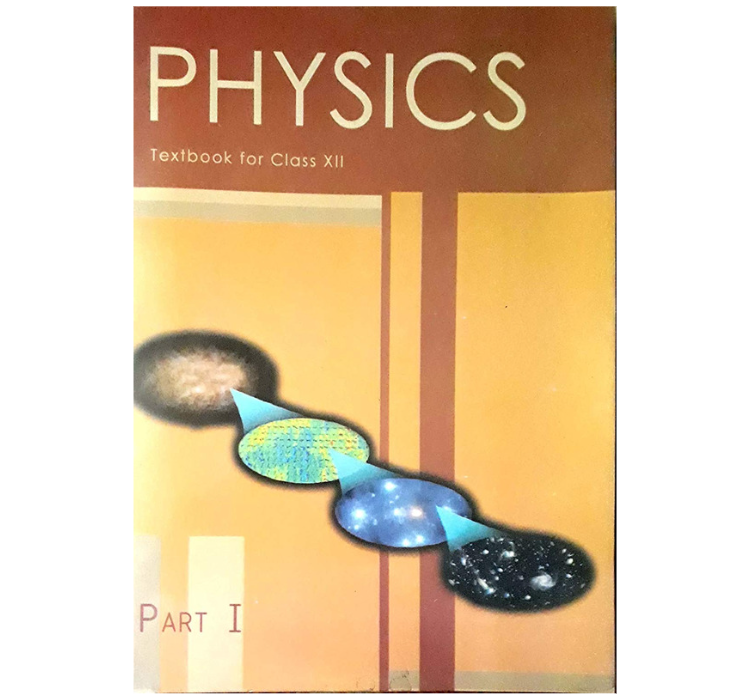 Physics I - 12