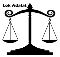 Lok Adalats