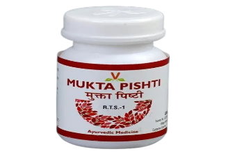 Pishti