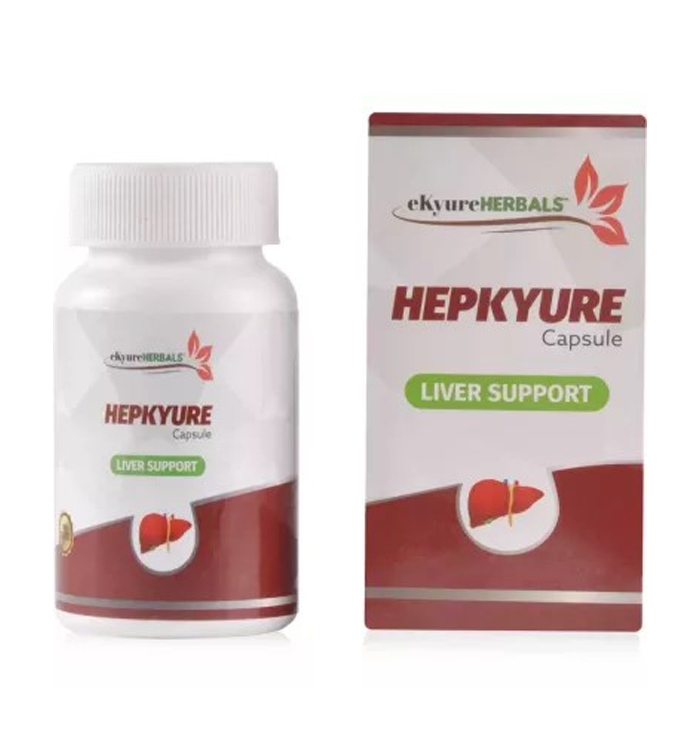 Ekyure-Herbals-Hepkyure-Capsule-(30caps)