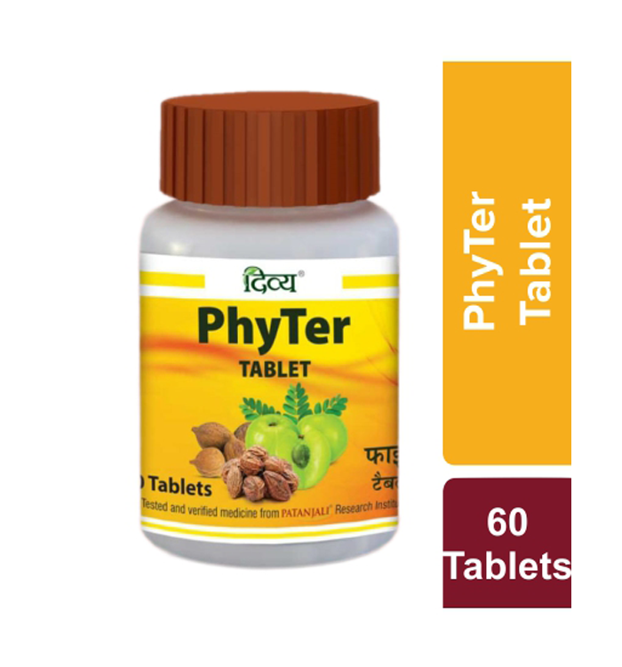 Divya-Phyter-Tablet-60-N