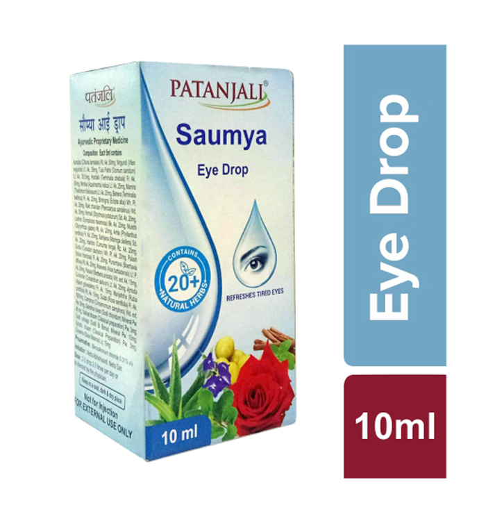 Patanjali-Saumya-Eye-Drop