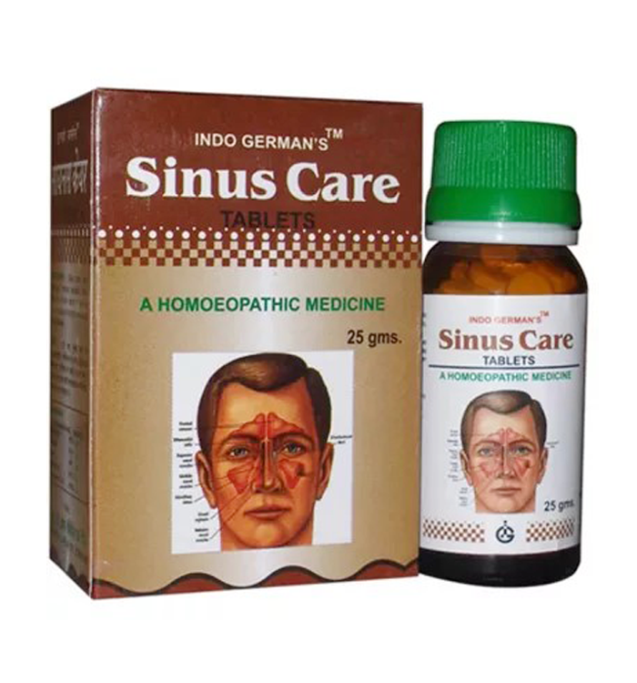 Indo-German-Sinus-Care-Tablets-(25g)