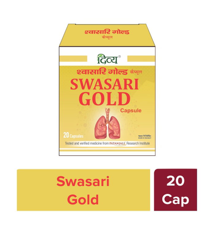 Divya-Swasari-Gold-20-N