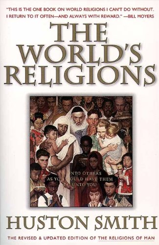 The World's Religions