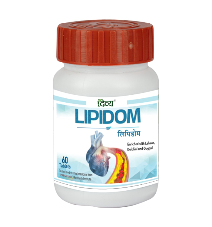 Divya-Lipidom-Tablet-60-N