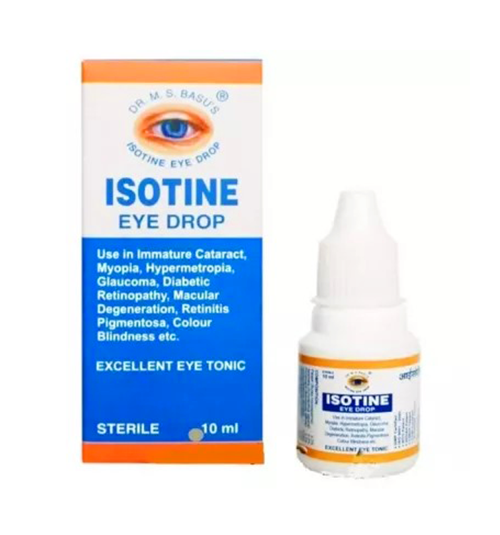 Isotine-Eye-Drops-(10ml)