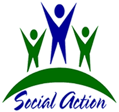 Social Action Litigation