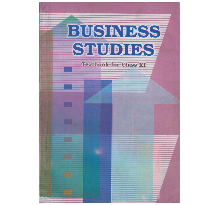 Business Studies - 11