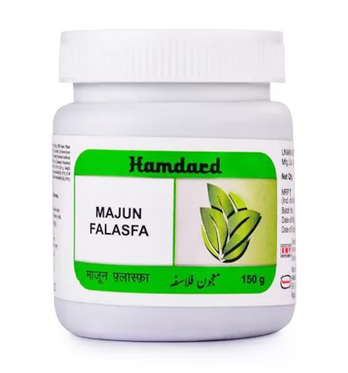 Hamdard-Majun-Falasfa-(150g)