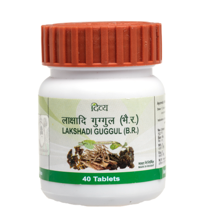 Divya-Lakshadi-Guggul