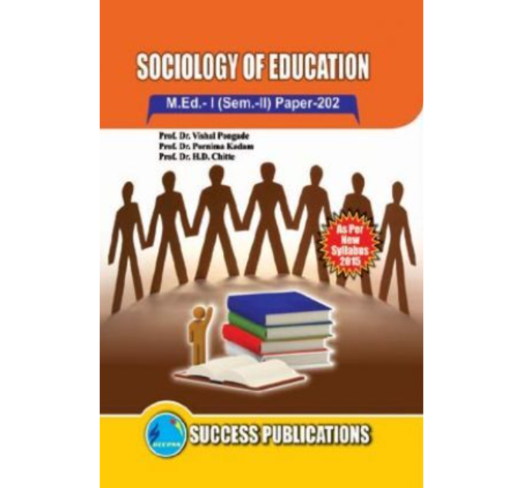 Sociology Of Education