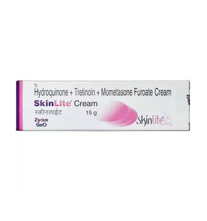 Skinlite-cream-(15g)