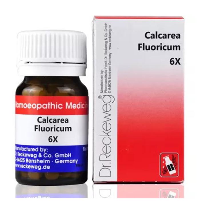 Dr-Reckeweg-Calcarea-Fluoricum-6X-(20g)