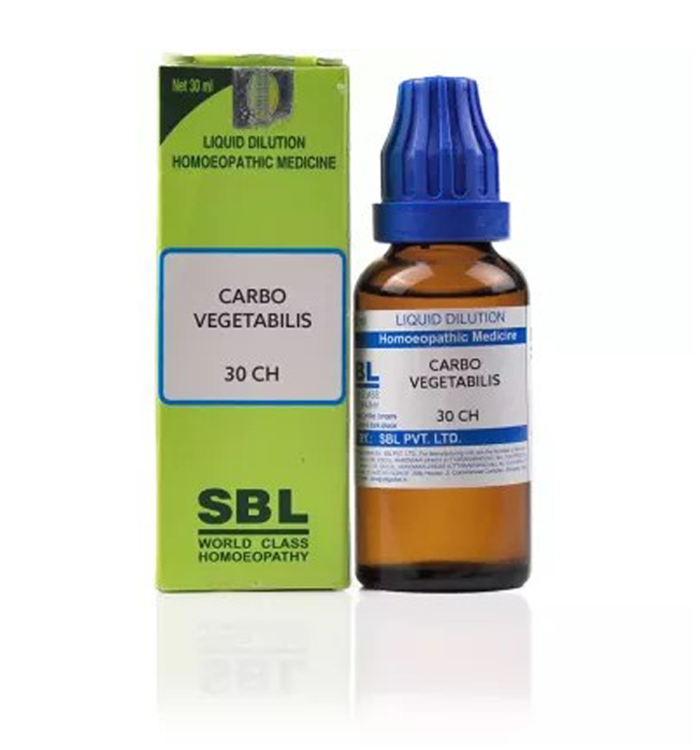 SBL-Carbo-Vegetabilis-30-CH-(30ml)