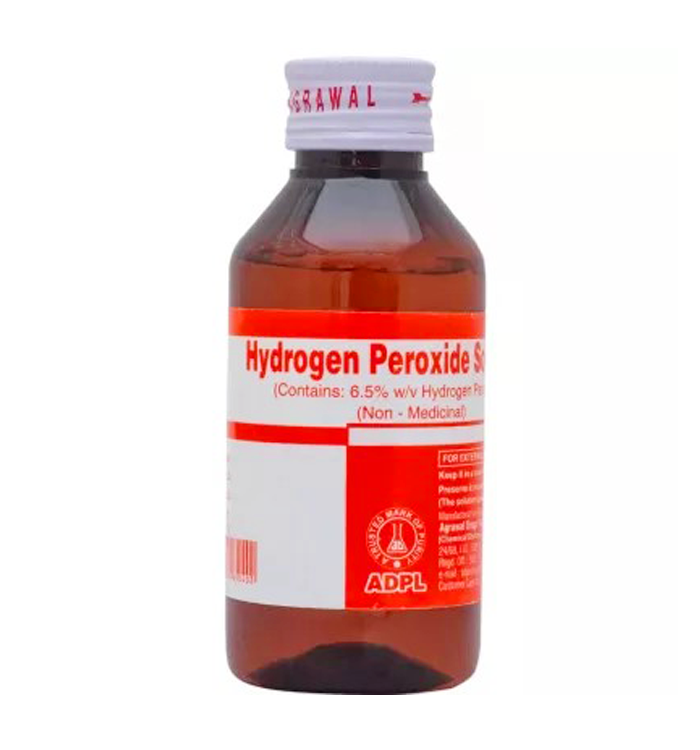 Hydrogen-Peroxide-Solution-(100ml)