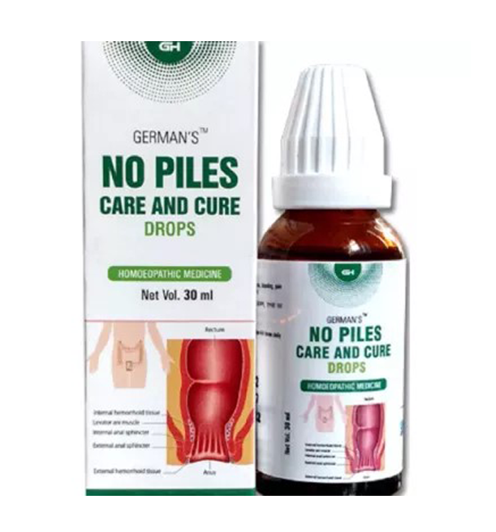 German-Homeo-Care-&-Cure-No-Piles-Drops-(30ml)