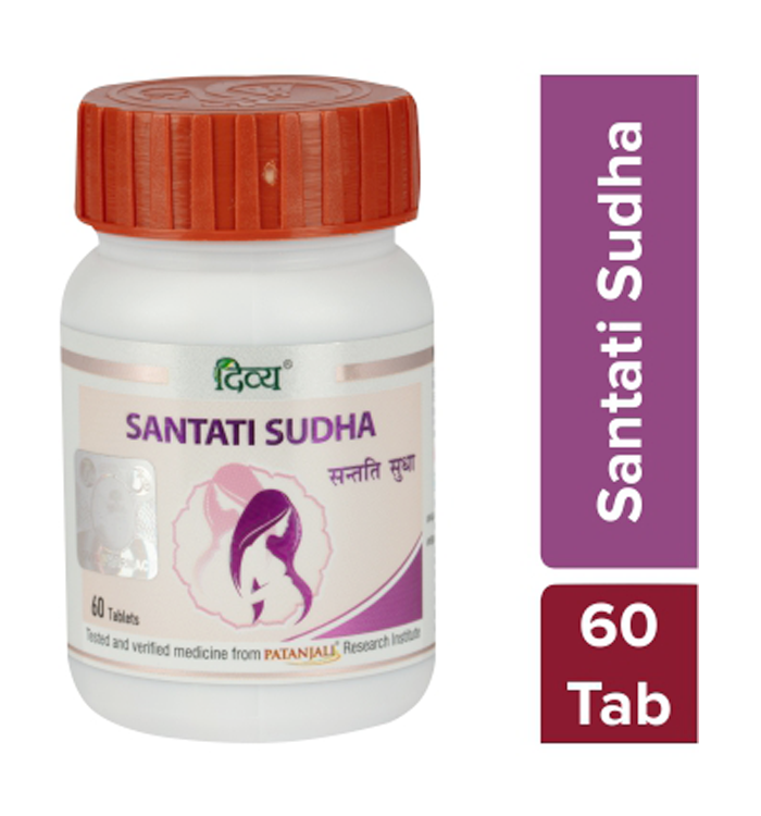 Divya-Santati-Sudha-60-N