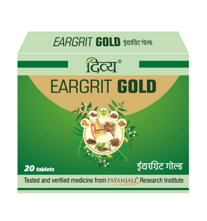 Divya-Eargrit-Gold-20-N