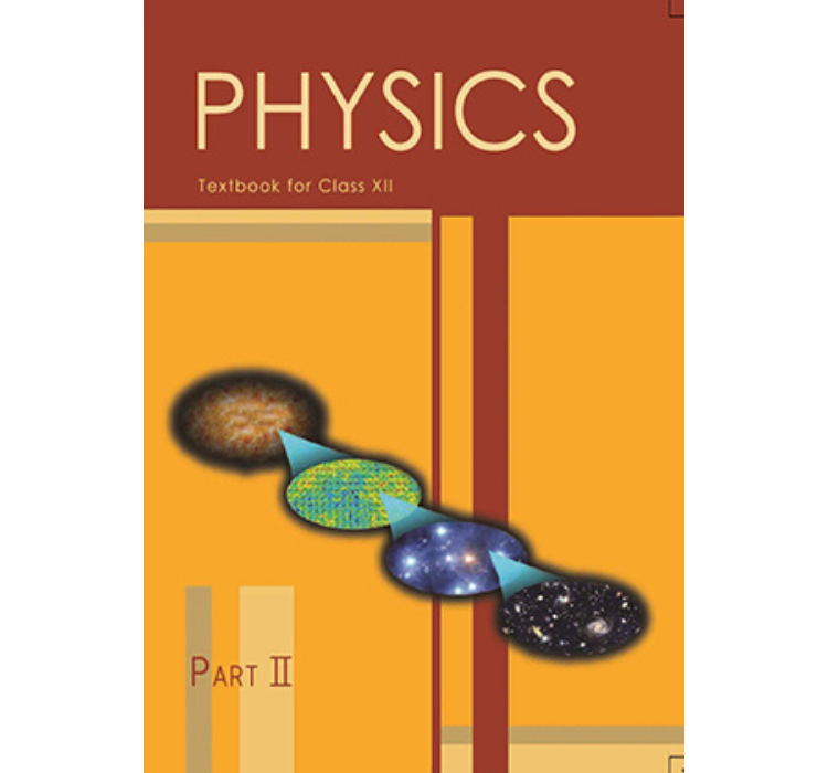 Physics II - 12