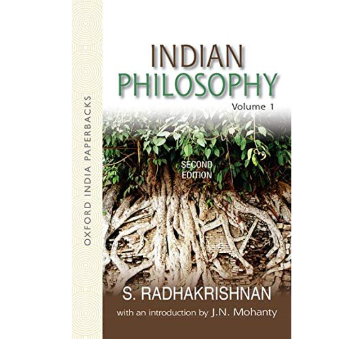 Indian Philosophy