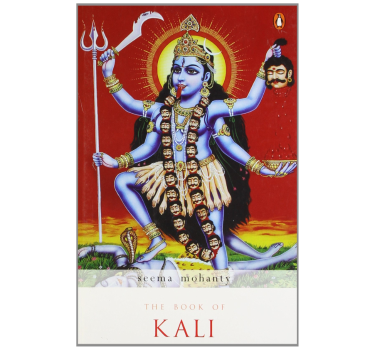 Kali