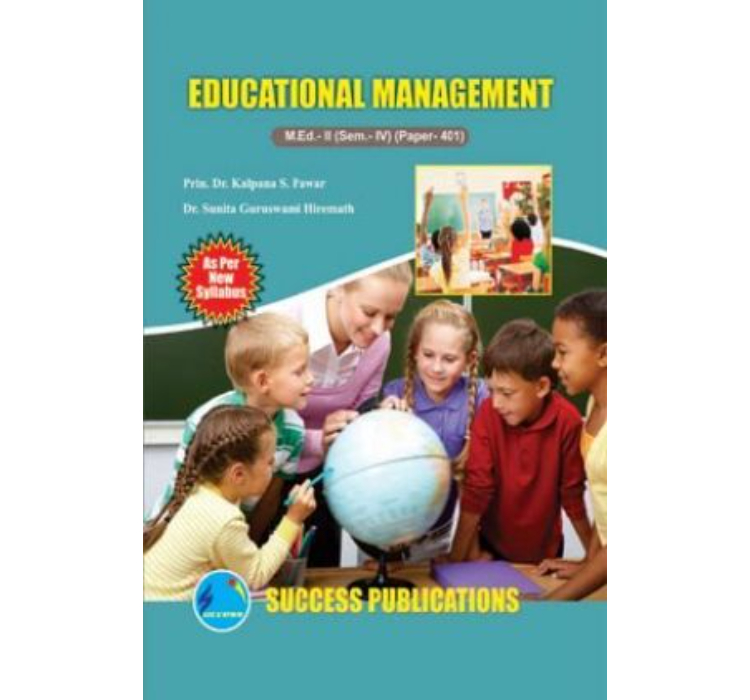 Educational Management