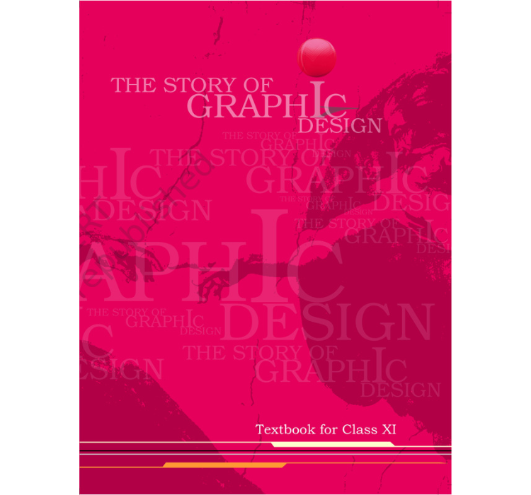 The Story of Graphic Design - 11