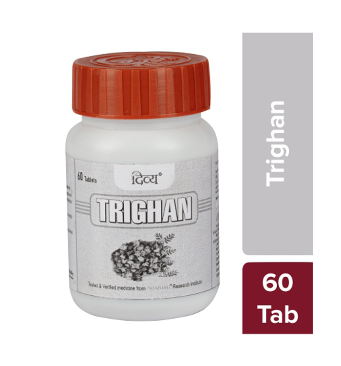 Divya-Trighan-60-N