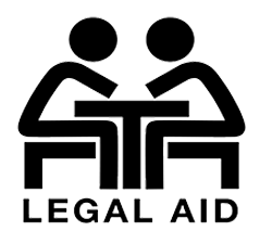 Legal Aid