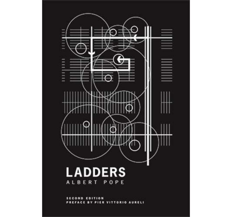 Ladders / Albert Pope