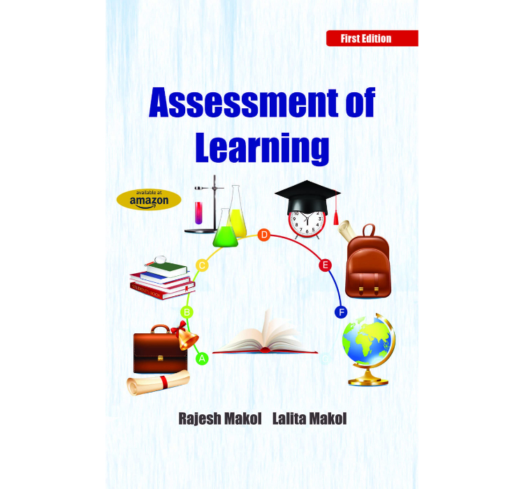 Assessment for Learning