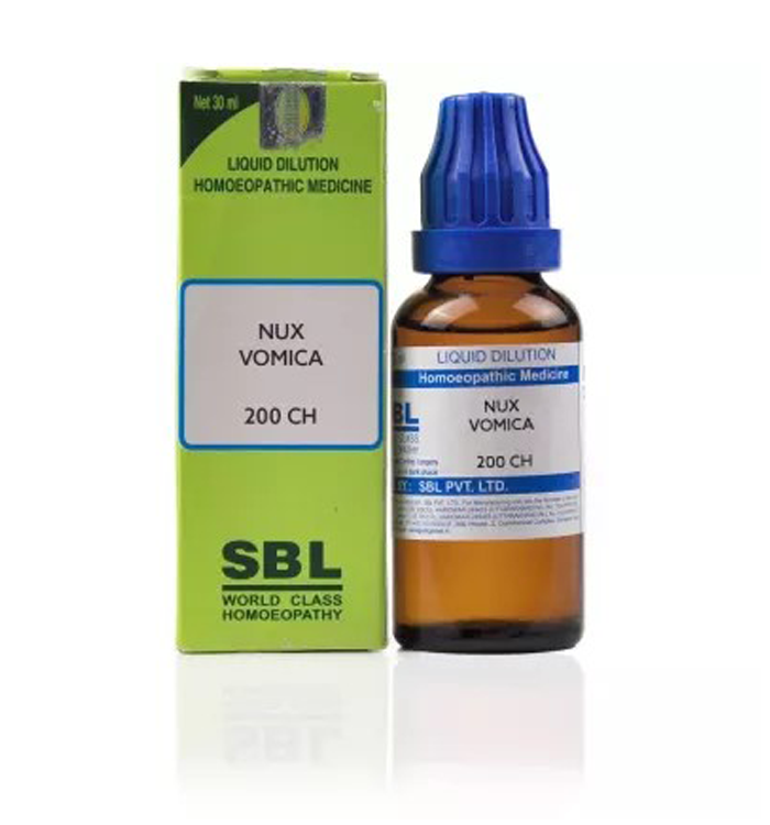 SBL-Nux-Vomica-200-CH-(30ml)